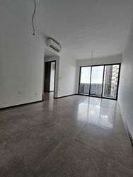 Lentor Modern (D26), Apartment #500759891